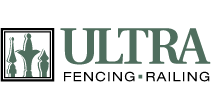 Ultra Fence and Railing