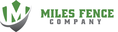 Miles Fence Company